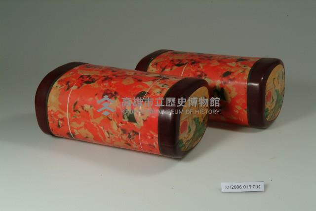 登錄號:KH2006.013.0004藏品圖，第1張