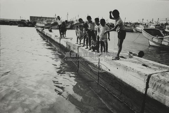 登錄號:KH2012.003.0004藏品圖，第1張