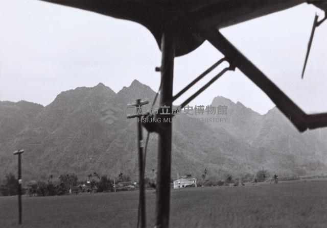 登錄號:KH2015.003.0004藏品圖，第1張