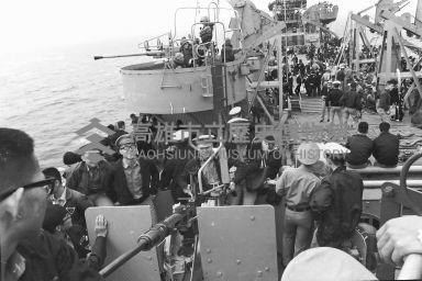 登錄號:KH2006.014.0304藏品圖，第1張