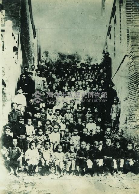 登錄號:KH2015.004.0304藏品圖，第1張