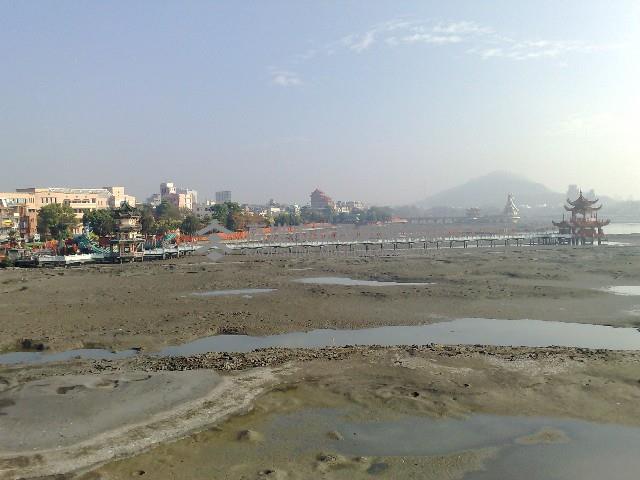 登錄號:KH2017.018.0214藏品圖，第1張