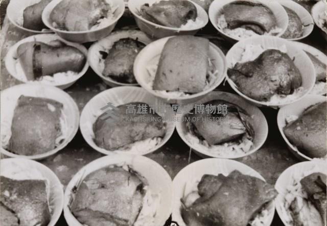 登錄號:KH2015.003.0114藏品圖，第1張