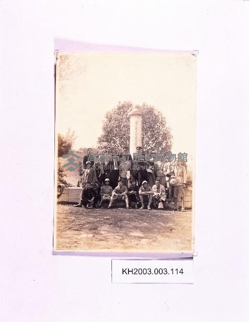 登錄號:KH2003.003.0114藏品圖，第1張