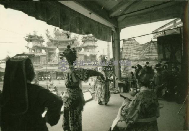 登錄號:KH2017.020.0014藏品圖，第1張