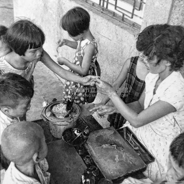 鄉間生活-4藏品圖，第1張