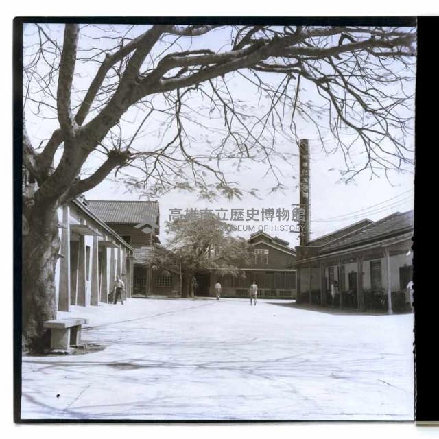 高雄市愛河藏品圖，第1張