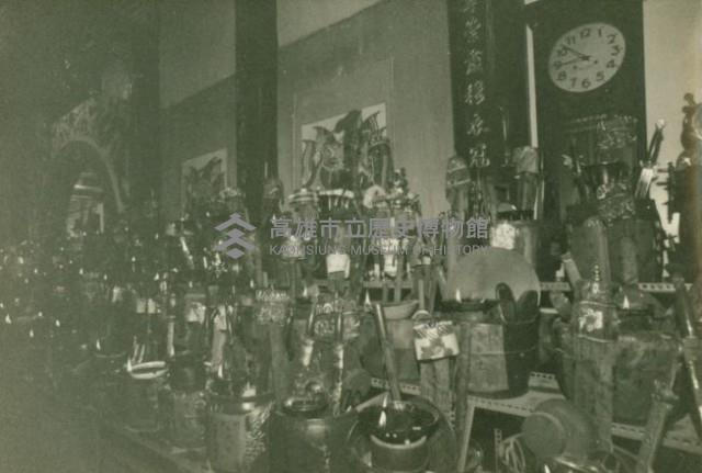 登錄號:KH2017.020.0054藏品圖，第1張