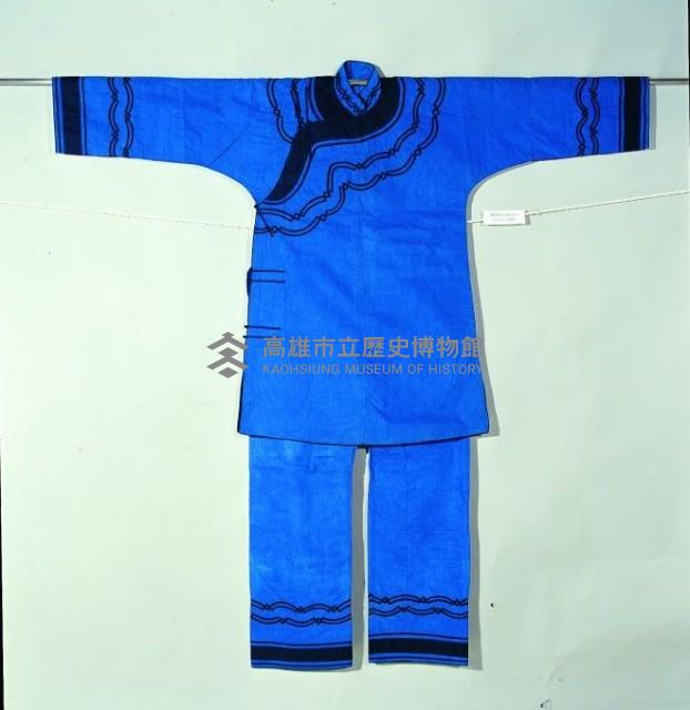 登錄號:KH2001.038.0054藏品圖，第1張