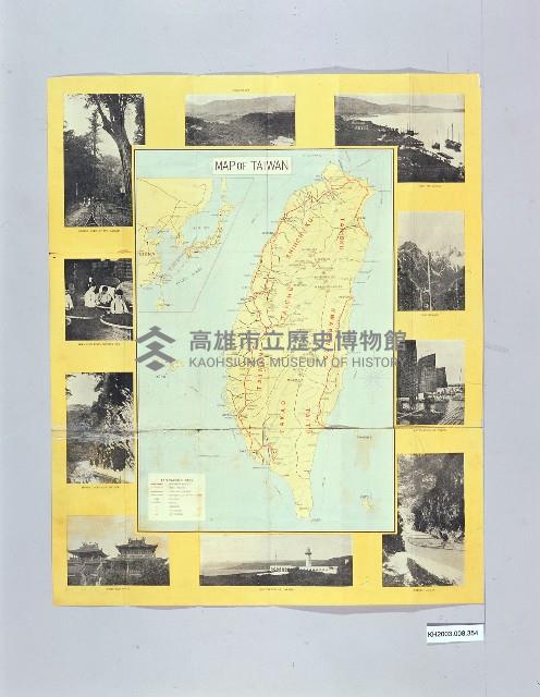 登錄號:KH2003.008.0354藏品圖，第1張