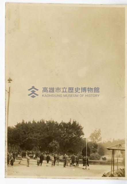 登錄號:KH2003.008.0044藏品圖，第1張