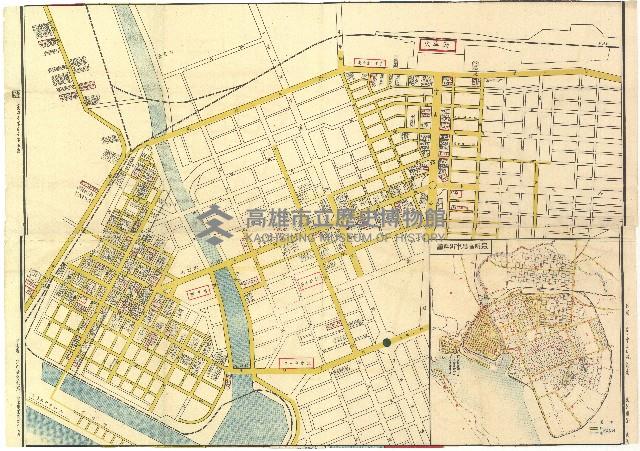 登錄號:KH2003.008.0344藏品圖，第1張