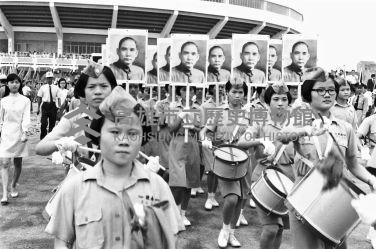 登錄號:KH2006.014.0294藏品圖，第1張