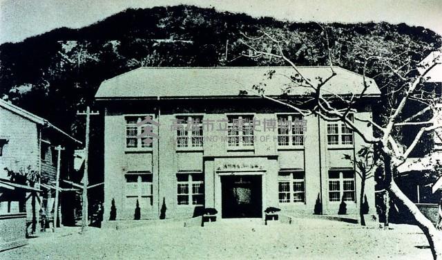 登錄號:KH2015.005.0494藏品圖，第1張