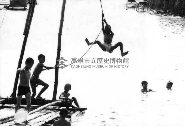 登錄號:KH2006.014.0494藏品圖，第1張