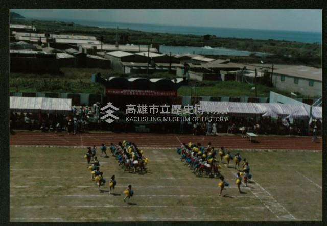 鳳林國小校慶-2藏品圖，第1張