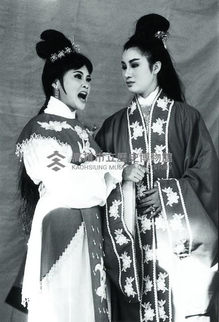 登錄號:KH2015.005.0194藏品圖，第1張