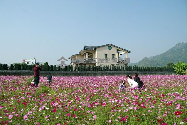 登錄號:KH2015.002.0094藏品圖，第1張