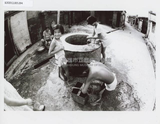 登錄號:KH2012.005.0094藏品圖，第1張