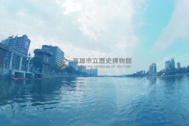 登錄號:KH2015.004.0094藏品圖，第1張