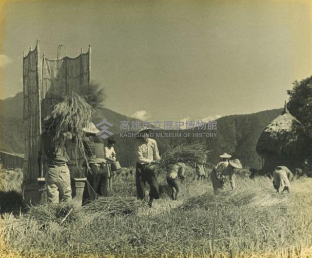 登錄號:KH2015.005.0394藏品圖，第1張