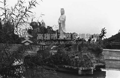 登錄號:KH2006.014.0394藏品圖，第1張