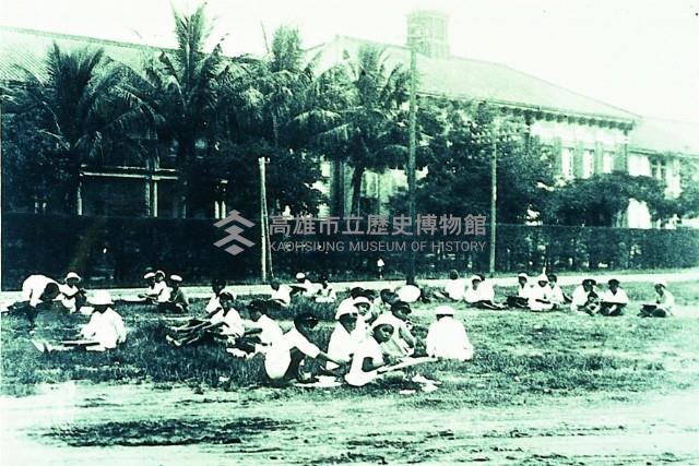 登錄號:KH2015.005.0284藏品圖，第1張