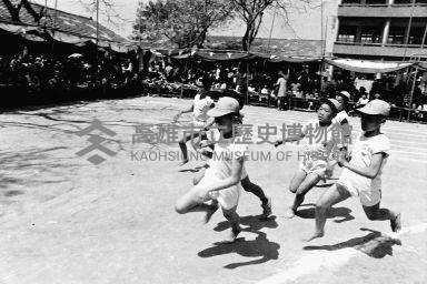 登錄號:KH2006.014.0284藏品圖，第1張