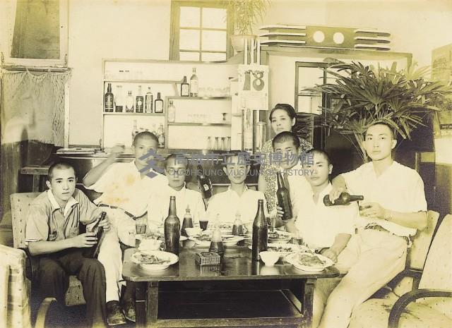 登錄號:KH2003.003.0284藏品圖，第1張