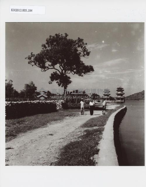 登錄號:KH2012.005.0184藏品圖，第1張