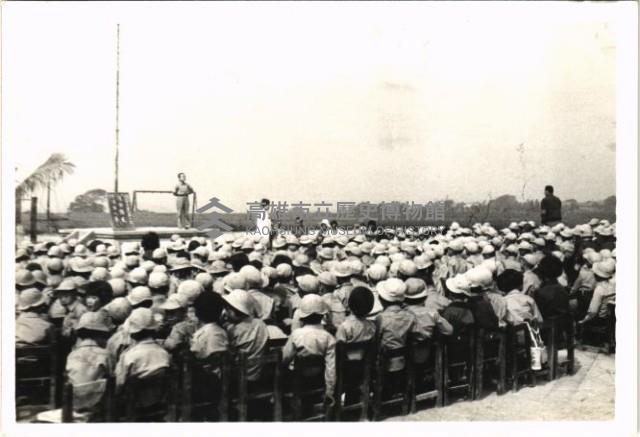 鳳鳴國小學藝競賽-14藏品圖，第1張