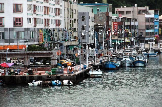 登錄號:KH2015.002.0084藏品圖，第1張