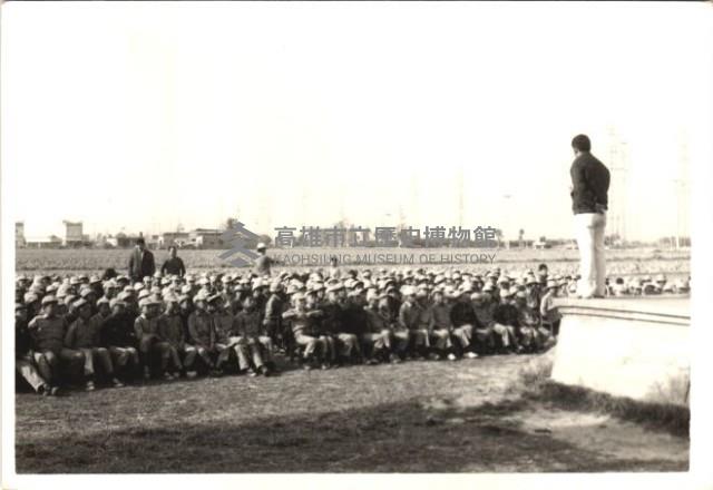 鳳鳴國小師長精神談話或教育宣導-3藏品圖，第1張