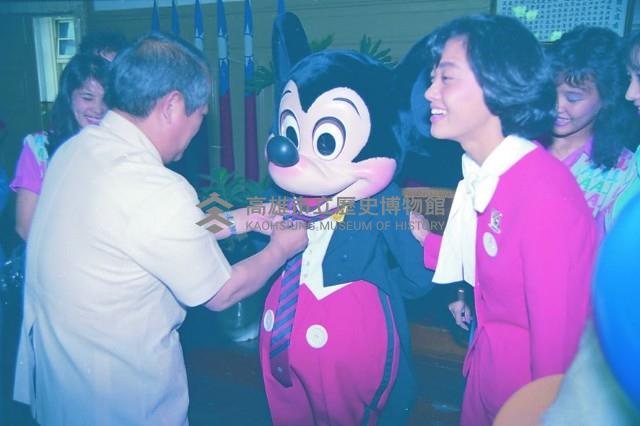 登錄號:KH2015.004.0084藏品圖，第1張