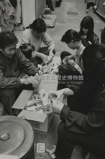 登錄號:KH2012.003.0084藏品圖，第1張