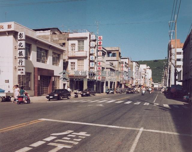 登錄號:KH2015.005.0384藏品圖，第1張