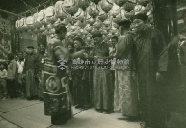 登錄號:KH2017.020.0034藏品圖，第1張