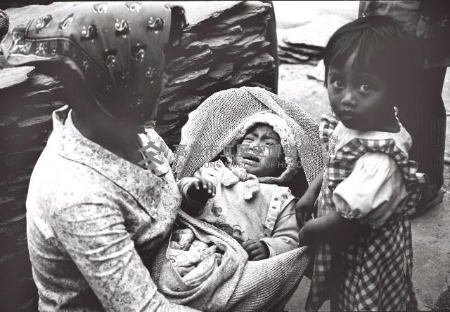 原住民生活-2藏品圖，第1張