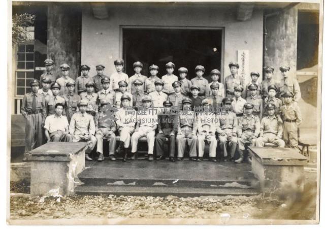 登錄號:KH2003.008.0034藏品圖，第1張