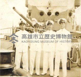 登錄號:KH2017.018.0162藏品圖，第1張