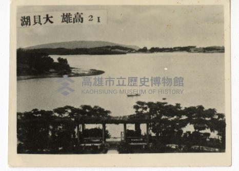 登錄號:KH2003.008.0062藏品圖，第1張