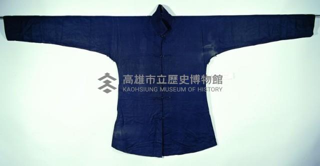 登錄號:KH2001.038.0062藏品圖，第1張