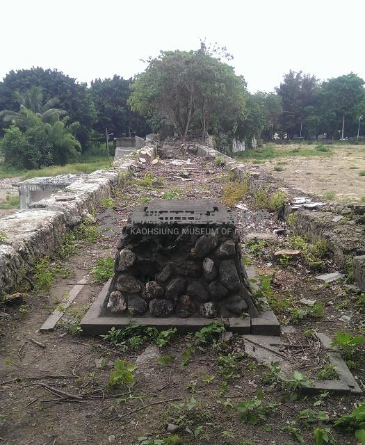 登錄號:KH2017.018.0222藏品圖，第1張