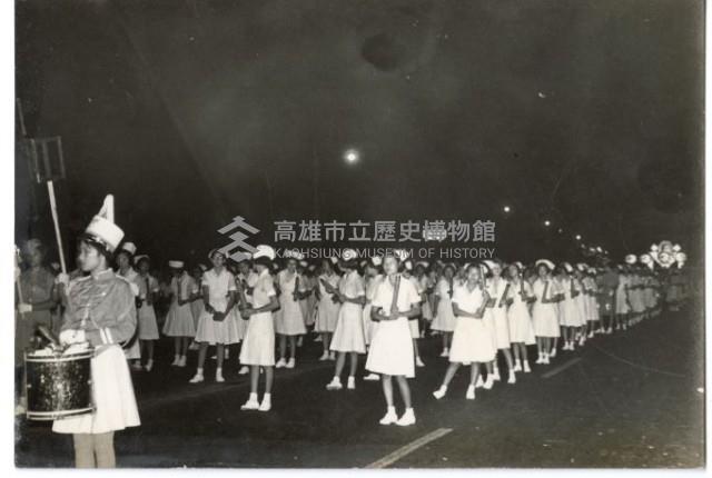 登錄號:KH2003.008.0122藏品圖，第1張