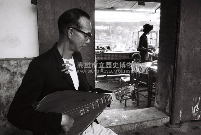 登錄號:KH2015.002.0022藏品圖，第1張