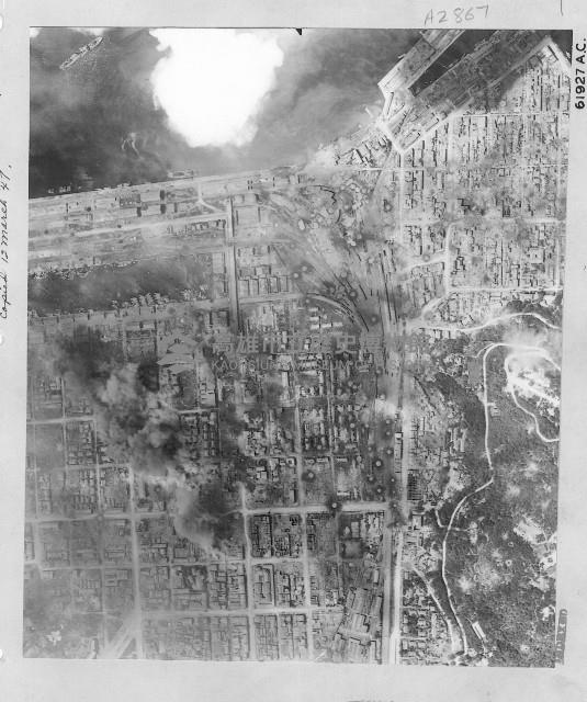 登錄號:KH2015.001.0022藏品圖，第1張