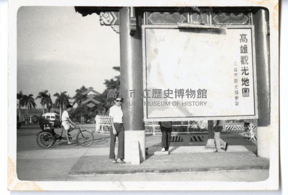 登錄號:KH2003.008.0102藏品圖，第1張