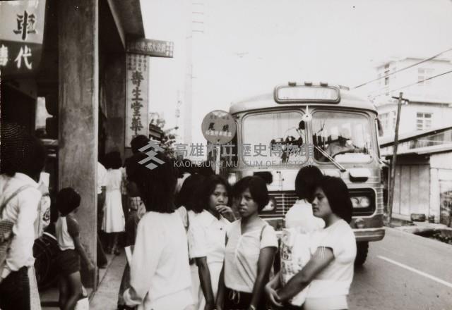 登錄號:KH2015.003.0102藏品圖，第1張