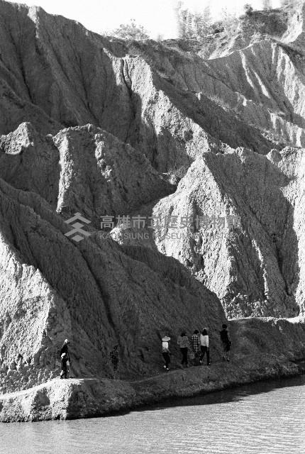 登錄號:KH2015.002.0002藏品圖，第1張