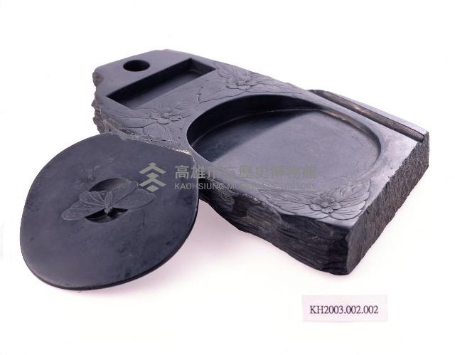 登錄號:KH2003.002.0002藏品圖，第1張